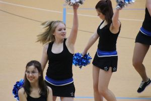 Basketball Bernau 31.01.2016_40