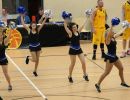 Basketball Bernau 31.01.2016_400