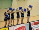 Basketball Bernau 31.01.2016_402
