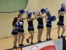 Basketball Bernau 31.01.2016_404
