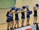 Basketball Bernau 31.01.2016_405
