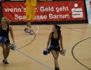 Basketball Bernau 31.01.2016_410