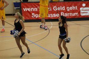 Basketball Bernau 31.01.2016_411