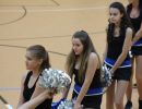 Basketball Bernau 31.01.2016_42