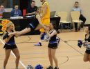 Basketball Bernau 31.01.2016_422