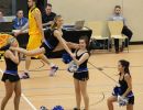 Basketball Bernau 31.01.2016_424