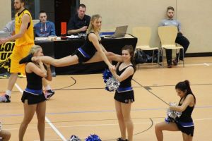 Basketball Bernau 31.01.2016_426