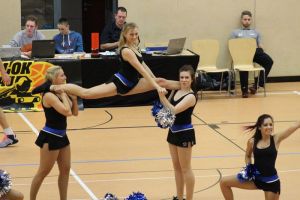 Basketball Bernau 31.01.2016_428