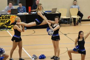 Basketball Bernau 31.01.2016_429