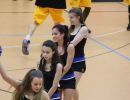 Basketball Bernau 31.01.2016_43