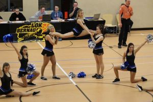 Basketball Bernau 31.01.2016_432