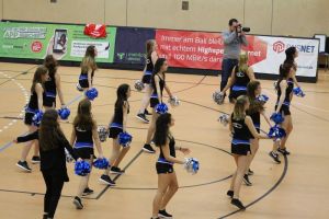 Basketball Bernau 31.01.2016_437