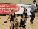 Basketball Bernau 31.01.2016_442