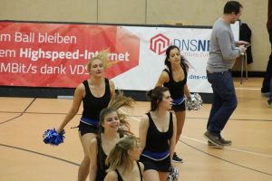 Basketball Bernau 31.01.2016_442