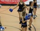 Basketball Bernau 31.01.2016_444