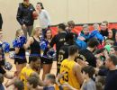 Basketball Bernau 31.01.2016_447
