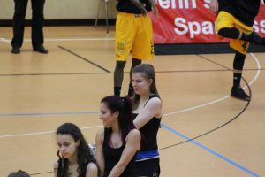 Basketball Bernau 31.01.2016_45