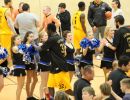 Basketball Bernau 31.01.2016_454