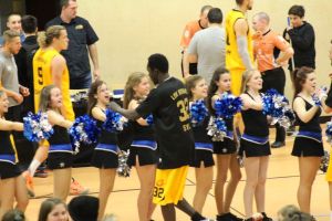 Basketball Bernau 31.01.2016_457