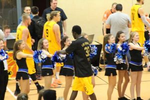 Basketball Bernau 31.01.2016_458