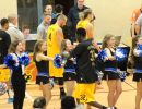 Basketball Bernau 31.01.2016_459