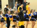 Basketball Bernau 31.01.2016_460
