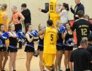 Basketball Bernau 31.01.2016_464