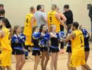Basketball Bernau 31.01.2016_466