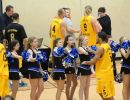 Basketball Bernau 31.01.2016_467
