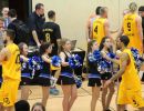 Basketball Bernau 31.01.2016_468