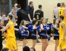 Basketball Bernau 31.01.2016_469