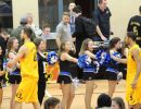 Basketball Bernau 31.01.2016_471