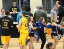 Basketball Bernau 31.01.2016_473