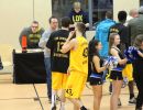 Basketball Bernau 31.01.2016_474