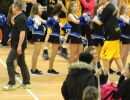 Basketball Bernau 31.01.2016_477