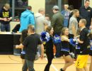 Basketball Bernau 31.01.2016_480