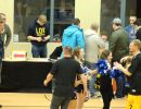 Basketball Bernau 31.01.2016_481