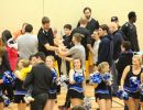 Basketball Bernau 31.01.2016_482