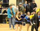 Basketball Bernau 31.01.2016_485