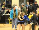 Basketball Bernau 31.01.2016_486