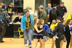 Basketball Bernau 31.01.2016_486