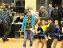 Basketball Bernau 31.01.2016_488