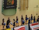 Basketball Bernau 31.01.2016_49