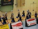 Basketball Bernau 31.01.2016_59