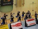 Basketball Bernau 31.01.2016_60