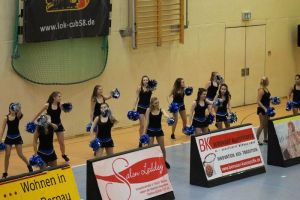 Basketball Bernau 31.01.2016_60