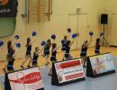Basketball Bernau 31.01.2016_62