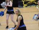 Basketball Bernau 31.01.2016_66