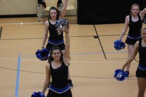 Basketball Bernau 31.01.2016_68