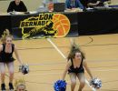 Basketball Bernau 31.01.2016_69